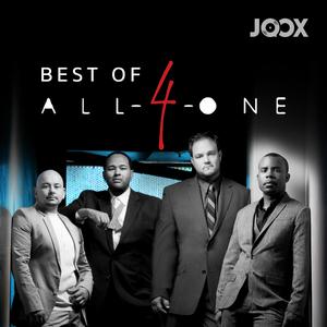 JOOX