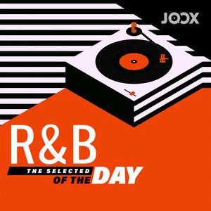R&B Playlists - JOOX