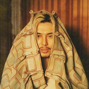 เพลย์ลิสต์ใหม่ [J-POP] New Music 2026