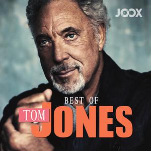 Best of Tom Jones