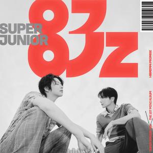 เพลย์ลิสต์ใหม่ K-POP | เพลงใหม่มาแรง