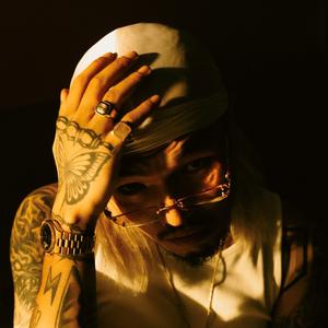 เพลย์ลิสต์ใหม่ แดนซ์ฮิต TIKTOK 2026