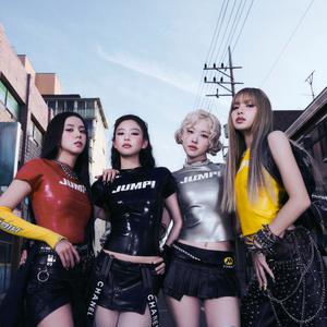 เพลย์ลิสต์ใหม่ [K-POP] New Music 2025