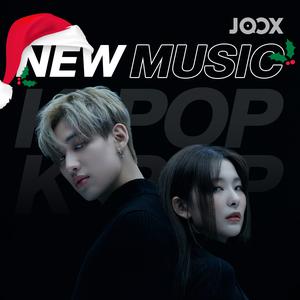 New Music [K-POP]
