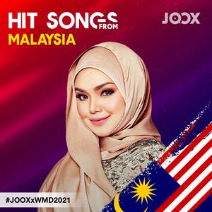 Hit Songs From Malaysia