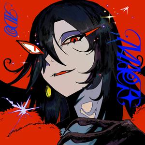 เพลย์ลิสต์ใหม่ [J-POP] New Music 2025