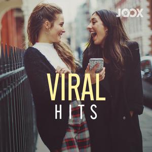 JOOX