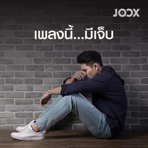 เพลงนี้...มีเจ็บ