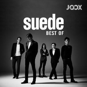 Best of Suede