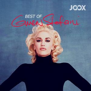 JOOX