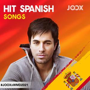 Hit Spanish Songs