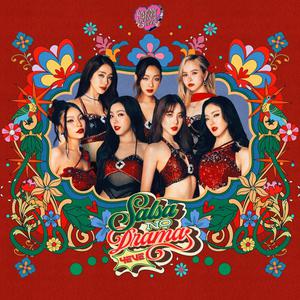 เพลย์ลิสต์ใหม่ [Thai] New Music 2025