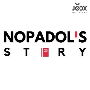 Nopadol's Story Podcast