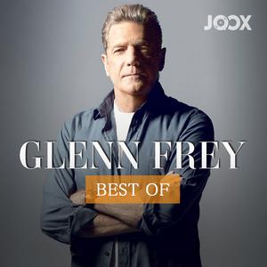 Best of Glenn Frey