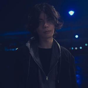 เพลย์ลิสต์ใหม่ โยเนซุ เคนชิ | นักดนตรีผู้ครบเครื่องแห่งวงการเพลงญี่ปุ่น