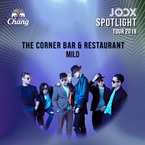 JOOX