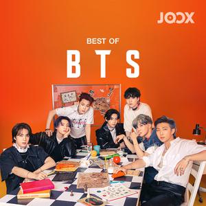 JOOX