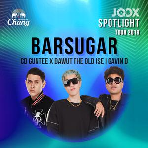 JOOX