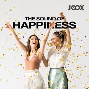 The Sound of Happiness
