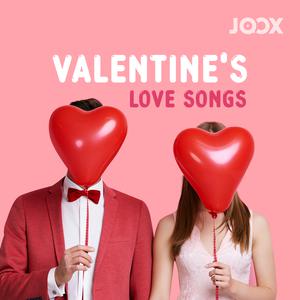 Valentine's Love Songs
