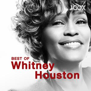 Best of Whitney Houston