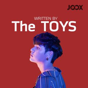 Written by The TOYS
