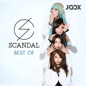 Best of Scandal