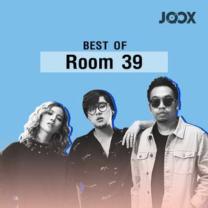 Best of Room 39