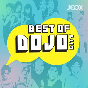 Best of Dojo City