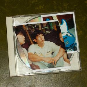 เพลย์ลิสต์ใหม่ [Thai] New Music 2025