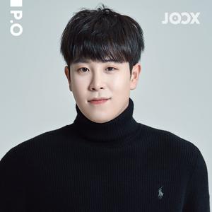 P.O (Block B)