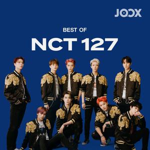 Best of NCT 127