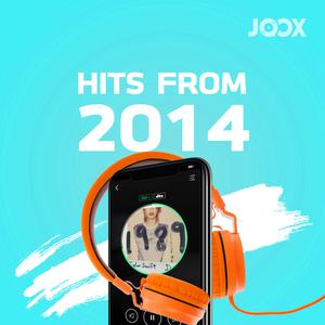 Hits from 2014