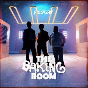 เพลย์ลิสต์ใหม่ ไม่รู้จะฟังไร กดนี่ไว้ก่อน