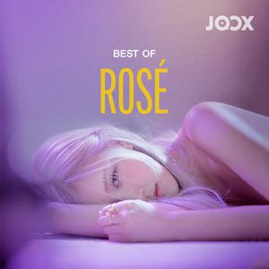 ROSÉ