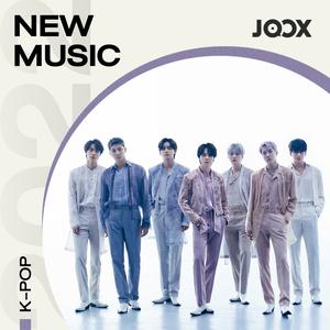 New Music 2022 [K-POP]
