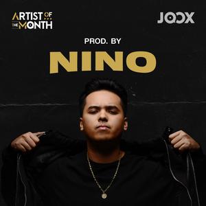Prod. by NINO
