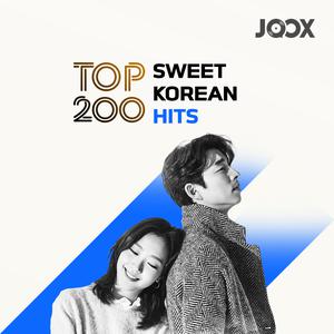Sweet Korean Hits 2018 Sweet Korean Hits 2018