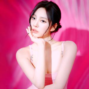 เพลงติดหัว K-POP แบบ ชุด