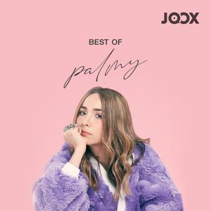 JOOX