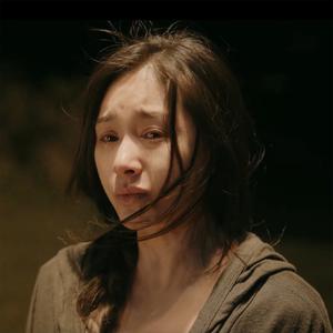 200 เพลงเกาหลีเศร้าใจ: เสร็จแล้ว ฉันเข้าใจ