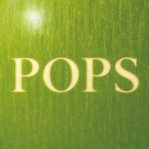 เพลย์ลิสต์ใหม่ [J-POP] New Music 2026