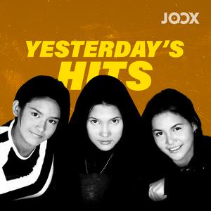 YESTERDAY'S HITS [เพลงไทย]