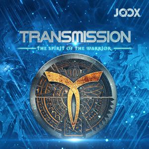 JOOX