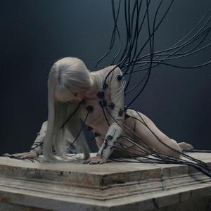 เพลย์ลิสต์ใหม่ [Inter] New Music 2025