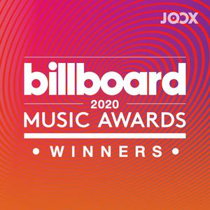 2020 Billboard Music Awards