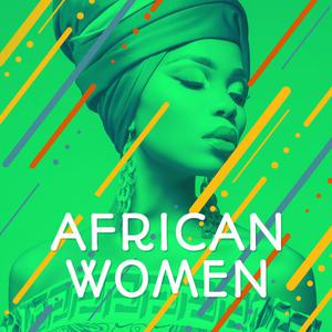 African Women
