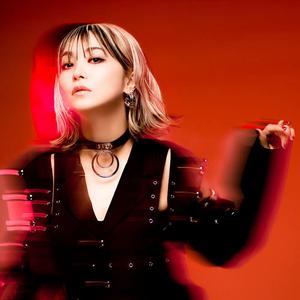 เพลย์ลิสต์ใหม่ LiSA: ร็อคสาวญี่ปุ่นชื่อดัง