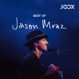 Best of Jason Mraz