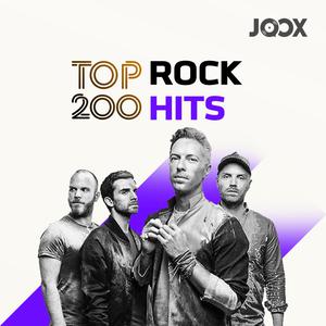 Top Rock Hits 2018 Top Rock Hits 2018